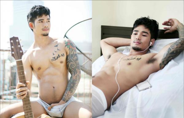 MAN-OMG-4---Chai-Charlee